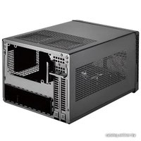 Корпус SilverStone Sugo SG13 [SST-SG13B-Q]