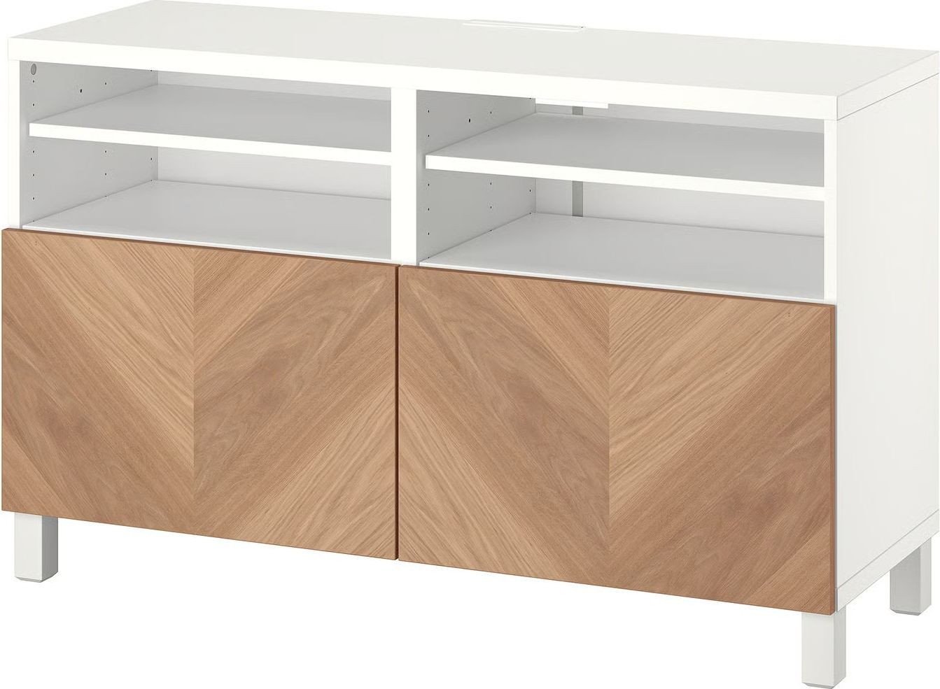 Тумба Ikea Besta 79420480