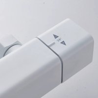 Душевая система  Shevanik S3096C