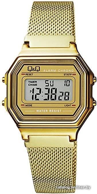 Наручные часы Q&Q M173J026