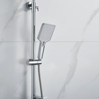 Душевая система  Shevanik S6136 в Солигорске