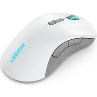 Игровая мышь Lenovo Legion M600 GY51C96033