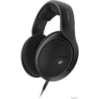 Наушники Sennheiser HD 560S