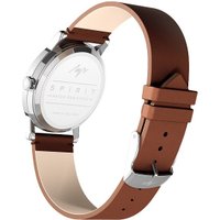 Наручные часы Луч 78440388