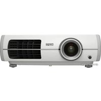 Проектор Epson EH-TW3600