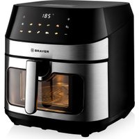 Аэрогриль (аэрофритюрница) Brayer BR2044