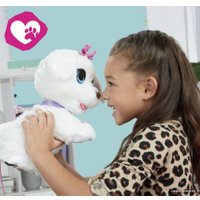 Интерактивная игрушка furReal ГоГо Танцующий Щенок F1971