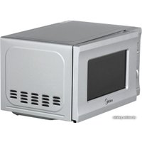 Микроволновая печь Midea MM720CPI-S