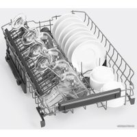 Встраиваемая посудомоечная машина Smeg ST4533IN