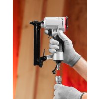 Степлер Matrix 57420