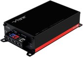 POWERBOX400.1M-V7