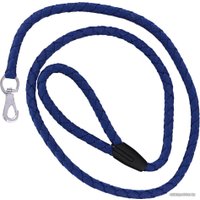 Поводок Мультидом Плетенка VL40-13 (р. M)