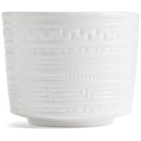 Чашка Wedgwood Инталия WGW-1052874