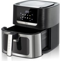 Аэрогриль (аэрофритюрница) RAF R.5015