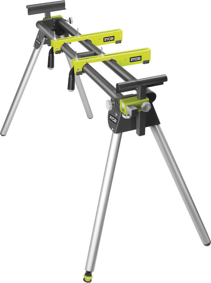 

Станина Ryobi RLS02 5133001817