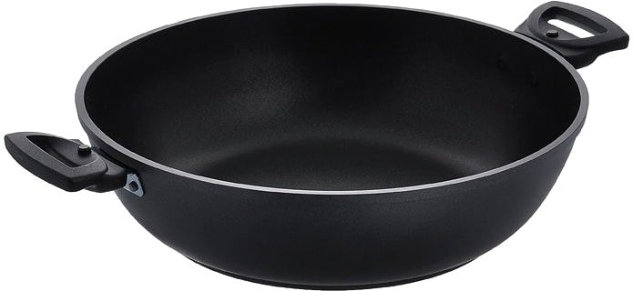 

Сотейник Kukmara с307а
