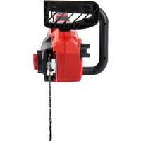 Электрическая пила ELITECH ПЭ 2416ПРБ E1611.020.00