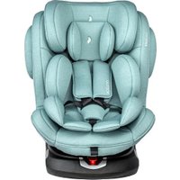 Детское автокресло Osann Eno360 ru108-238-349 (sky)