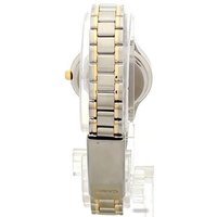 Наручные часы Casio LTP-1263PG-7B