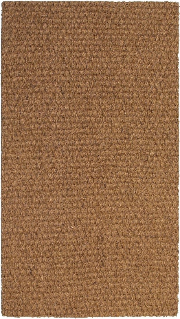 

Придверный коврик Ikea Sindal 80047635 50x80 см