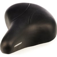 Седло Favorit AZ-006