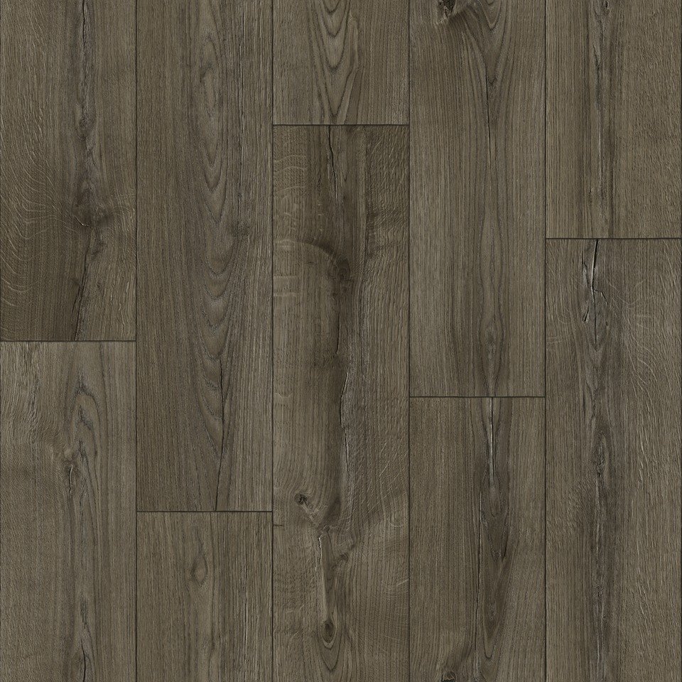 

Линолеум Tarkett Craft Domingo 4 (3x1м)