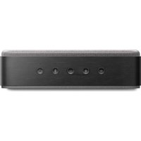 Беспроводная колонка Bose SoundLink Home (черный)