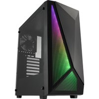 Корпус FSP CMT195A