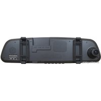 Видеорегистратор-зеркало TrendVision MR-700GP