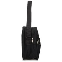 Мужская сумка Sanchez Casual NE-807