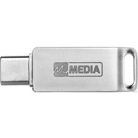 USB Flash MyMedia 69268 16GB