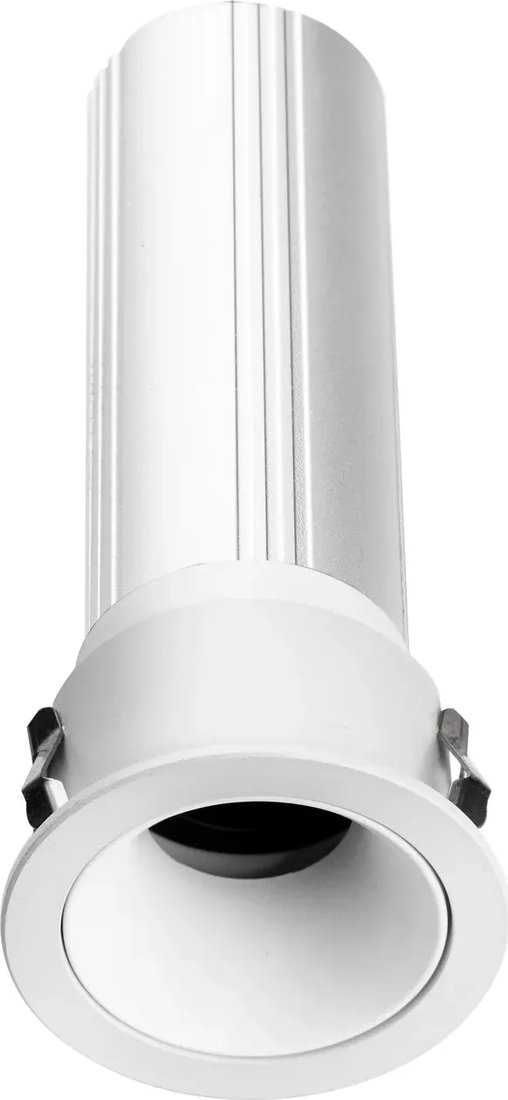 

Припотолочная люстра Favourite Headset 4786-1C