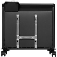 Конвектор Royal Thermo Nero RTCN/M-1002