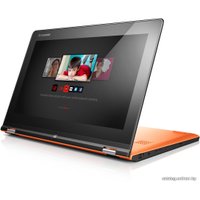 Ноутбук 2-в-1 Lenovo Yoga 2 11 (59430709)