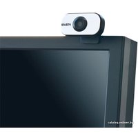 Веб-камера SVEN IC-990 HD