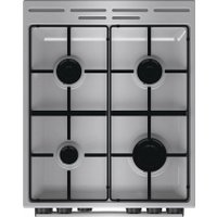 Кухонная плита Gorenje GGI5A21XJ