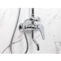 Душевая система  A-Five A5-0137