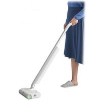 Электрошвабра Xiaomi Mijia Wireless Floor Sweeping Machine MJXCYTJ в Борисове