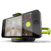 Лазерный дальномер Ryobi RPW-1000 Phone Works