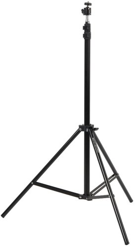 Стойка Falcon Eyes FEST-083/W-803.0 24826