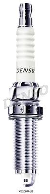 

Свеча Denso XE20HRU9