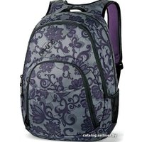 Городской рюкзак Dakine Eve 28L Lacey