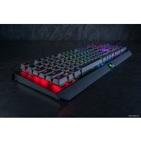 Клавиатура Razer BlackWidow X Chroma