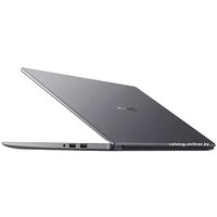 Ноутбук Huawei MateBook D 15 BoD-WFH9 53011QQE