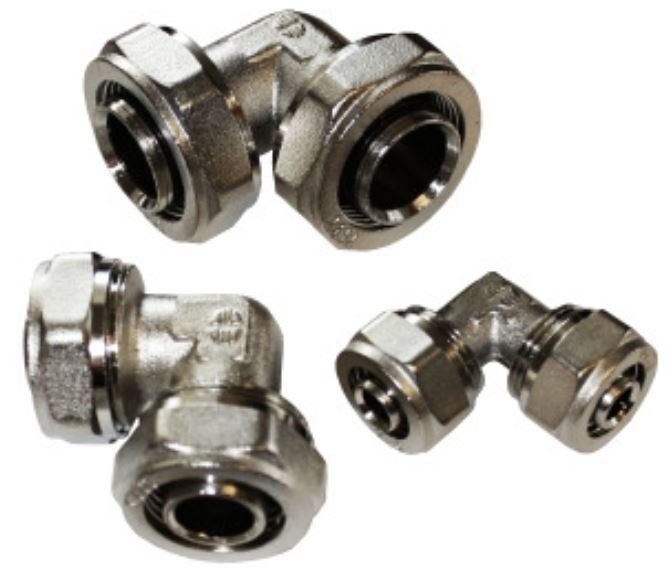 

Фитинг Rifeng F1-L2025x1620