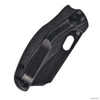 Складной нож KIZER Mini Sheepdog C01c V3488C5