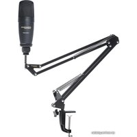 Проводной микрофон Marantz Pod Pack 1