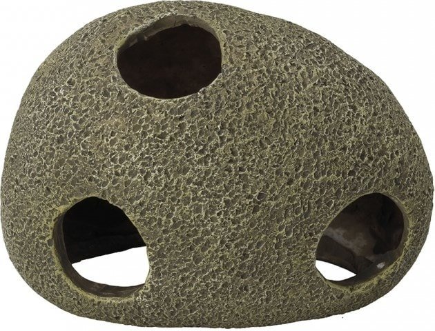 

Декорация Aqua Della Rock Cave 1 234/431399