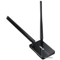 Wi-Fi адаптер ASUS USB-N14