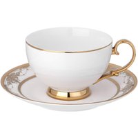 Набор чашек Lefard Дворец 115-375